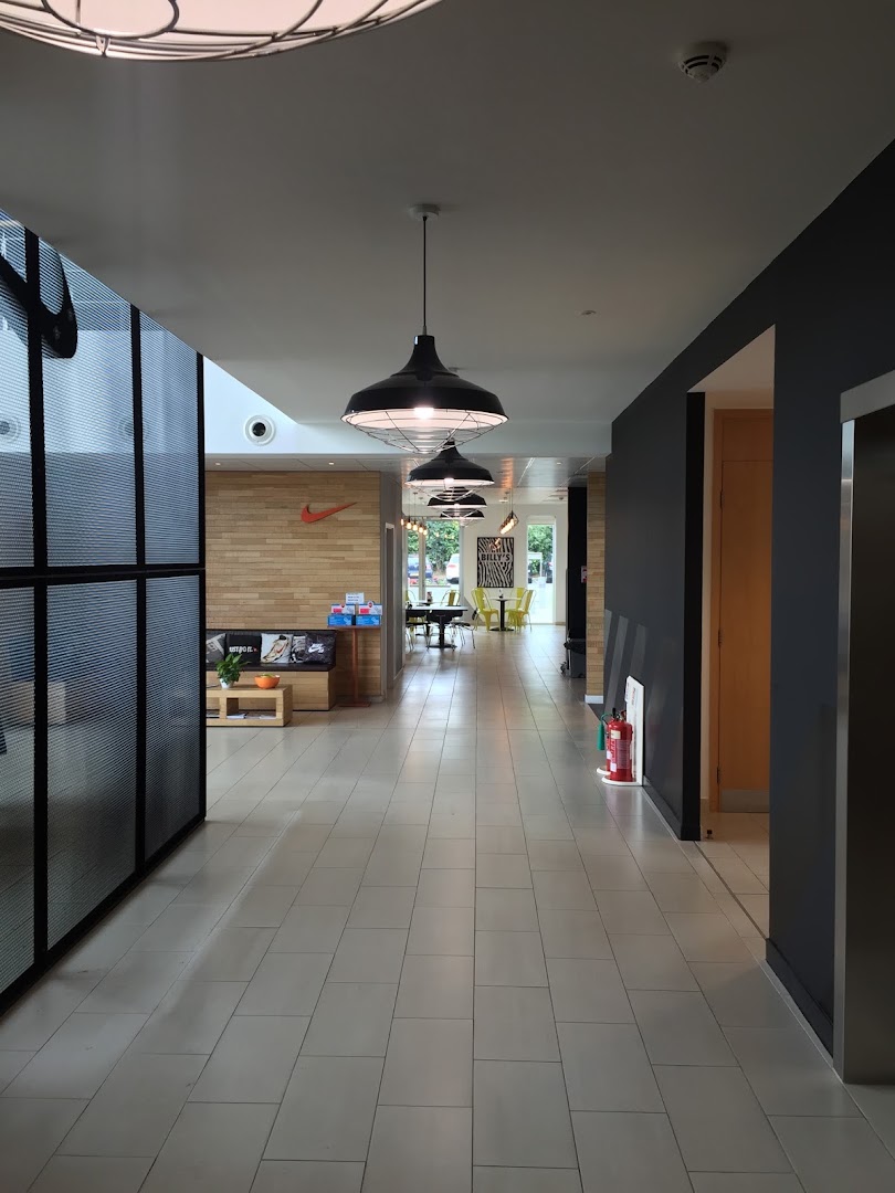 Parker & Sons Electrical ltd · Photos 4